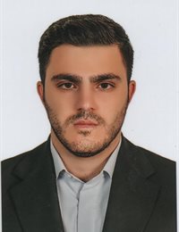 وکیل رضا  مرادی فر 