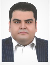 وکیل محمد  ملکی زاده 
