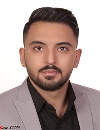 وکیل داوود معصومی