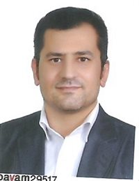 وکیل افشین  ملازادگان 