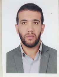 وکیل سیدعلی رضا موسوی اقدم