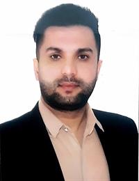 وکیل محمدرضا  میرزاجانی نماور 