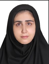 وکیل سمانه  میرزاخانی سیلاب