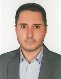 وکیل علی اکبر  رئیسی پور