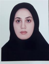 وکیل سمیرا  ملک پورشلمزاری 