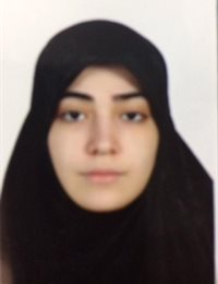 وکیل هانیه  مقدسی فرد 