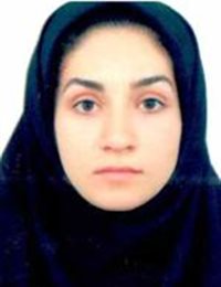 وکیل زهرا  مردی 