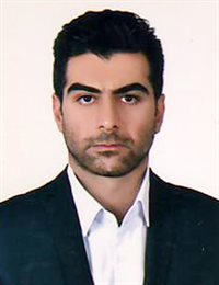وکیل مسلم  محمدی 