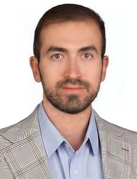وکیل سعید  محرابی نسب 