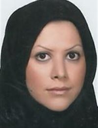وکیل ملکه  گودرزوندچگینی 