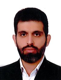 وکیل احسان انصاری