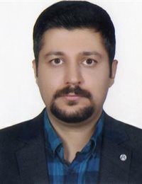 وکیل علیرضا  ناصری 