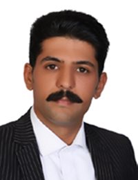 وکیل نادر  نوروزی 