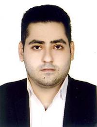 وکیل کیانوش  یادگاری حصاری 