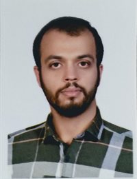 وکیل محمد  ابراهیمی 
