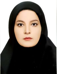 وکیل ریحانه  ابوطالبی 
