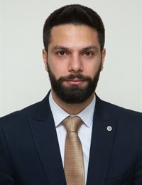 وکیل سیدجواد اجلال زاده کلور