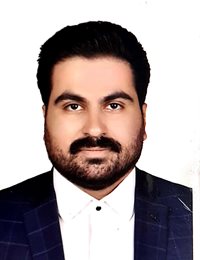 وکیل محسن  احمدپوراق قلعه 