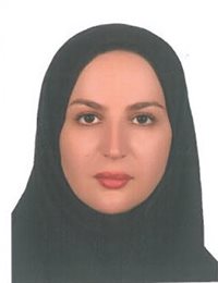 وکیل حدیث  احمدی 
