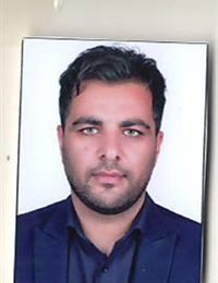 وکیل عباس  احمدی 