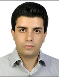 وکیل میلاد  محمدی 