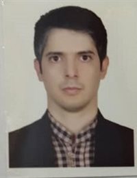 وکیل وحید  احمدی دوست 