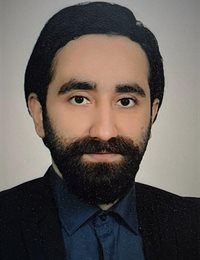 وکیل مصطفی  اسمعیل پورقمی 