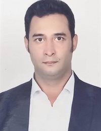 وکیل مجتبی  اعرابی 