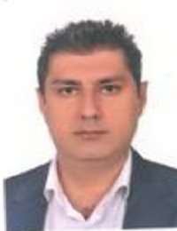 وکیل یوسف  اقبالی تبار 