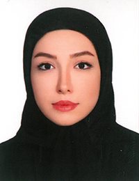 وکیل الهه السادات  ال محمد 