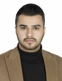 وکیل سهیل امیری