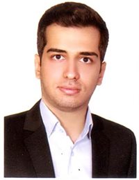 وکیل علی  براتی 