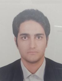 وکیل سیاوش  انصافی مهربانی 