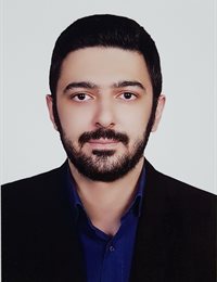 وکیل بهزاد  بهنام زرگر 