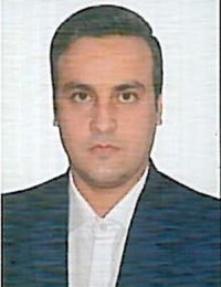 وکیل حسین  گوداسیائی 