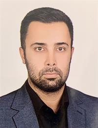 وکیل سیامک  روحی 
