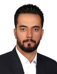 وکیل مبین  پادیاب 