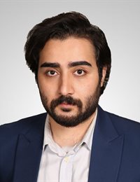 وکیل نیما  پورمجیب 