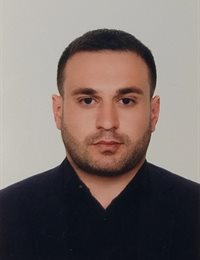 وکیل حسین  جلالی 