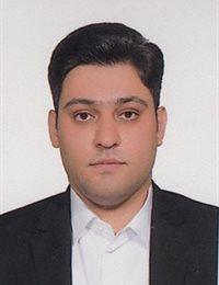 وکیل سیدمنوچهر  جندقی جعفری 