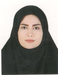 وکیل سکینه  حاتمی ابر 