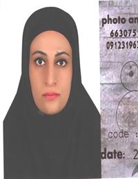 وکیل مرضیه  حسنی حسن کیاده 