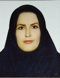 وکیل سمانه  دانه زن 