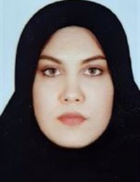 وکیل زهره سادات  ده نوی 