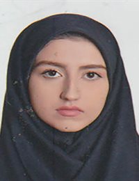 وکیل ساجده  رضائی 