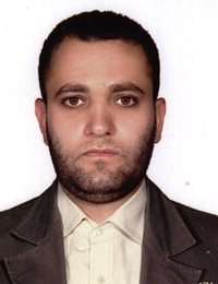 وکیل مرتضی  رمضانی تبادکان 