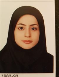 وکیل پریسا ریحانی
