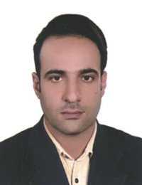 وکیل جمشید کیائی فرد