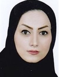 وکیل محبوبه  کلباسی 