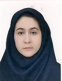 وکیل معصومه  ریواده 